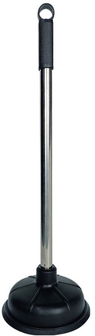 월드크린 클래식 일반 압축기 뚫어뻥, 혼합색상