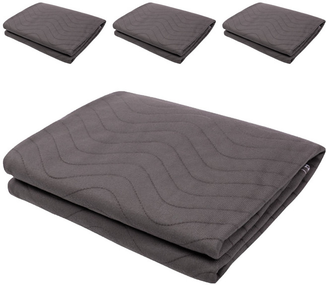 SELFAIDING 夢牽夢 成人護理加大隔尿墊 JK-05, 90 x 120cm, 1個, 4個