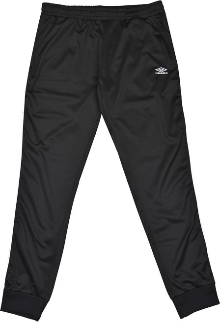 엄브로 남성용 트랙 긴바지 65863U-060