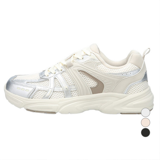 슈펜 라이트런 논슬립 워킹화 HPCR5GA310