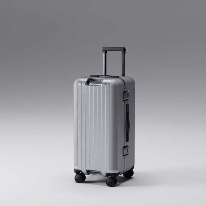 패리티 아르모 PC 프레임 캐리어 24인치 28인치