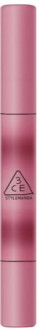 3CE 光澤蜜漾唇膏 Shine Reflector 1.7g, 1支, Coldest