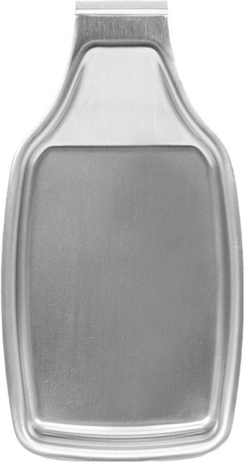 304스텐 조리도구 받침대, 1개