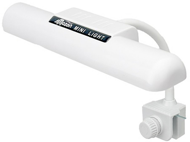 아마존 LED 미니등 AMZ-L13, 1개