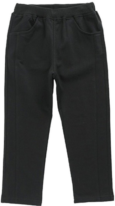 토토헤로스 아동용 절개 포인트 팬츠