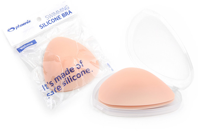 피닉스 볼륨 브라캡 4P + 전용케이스