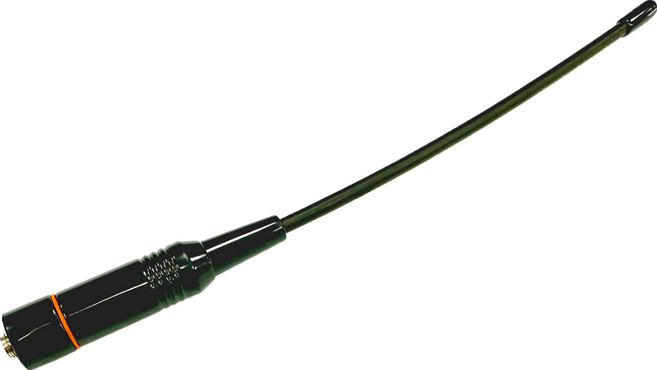 BAOFENG 寶峰 原廠雙頻天線 144-146 430-440MHZ, UV-58R, 1個