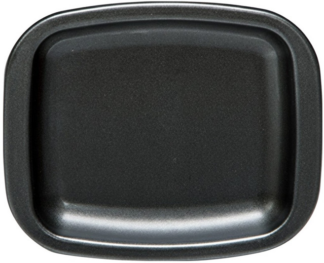 Takagi Metal 高木金屬 烤箱用小烤盤, 1個