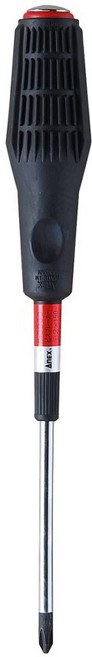 AnEX 安耐適 十字螺絲起子 3980 15cm, 1支