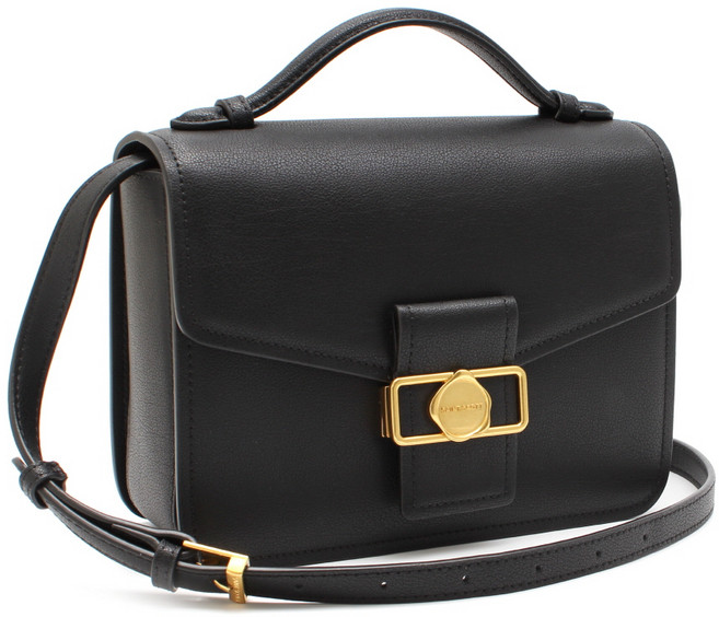 세인트스코트 주디 숄더 겸 토트백 RBK2177