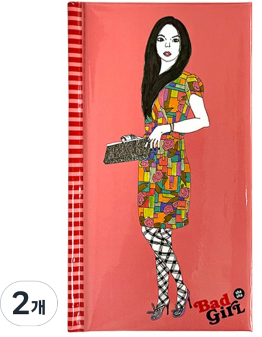 2Youngdesign 時尚達人日誌, shasha, 2個