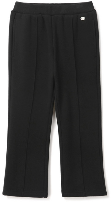 페리미츠 여아용 핀턱벨버텀PT 보온 팬츠 P2445P285