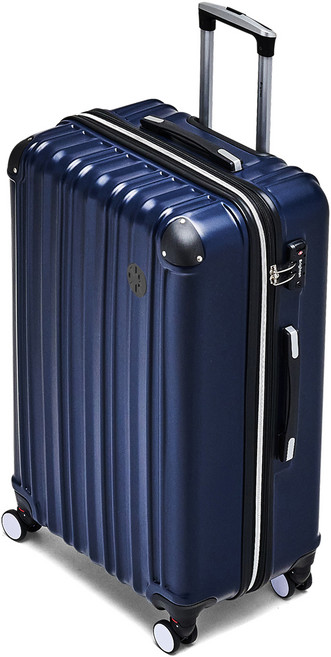 브라이튼 브이 여행용 확장형 캐리어 20인치 24인치 28인치