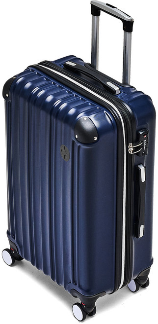 브라이튼 브이 여행용 확장형 캐리어 20인치 24인치 28인치