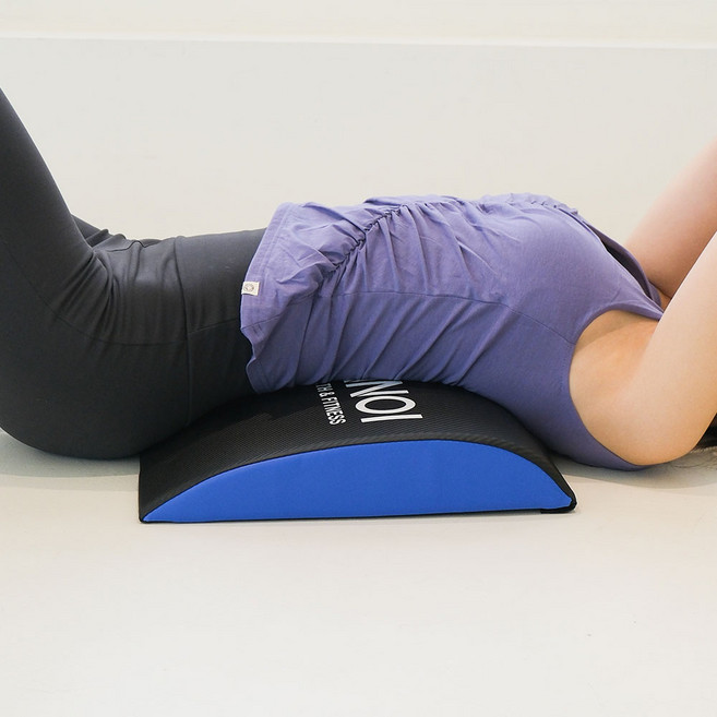 이노이 AB매트 ABM-02, 블루(ABM-02), 1개