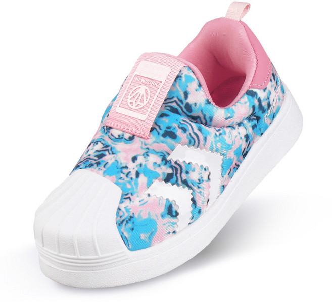 페이퍼플레인키즈 슬립온