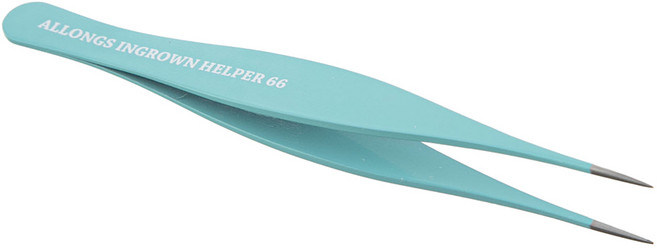 알롱 인그로운 헬퍼 66, 1개