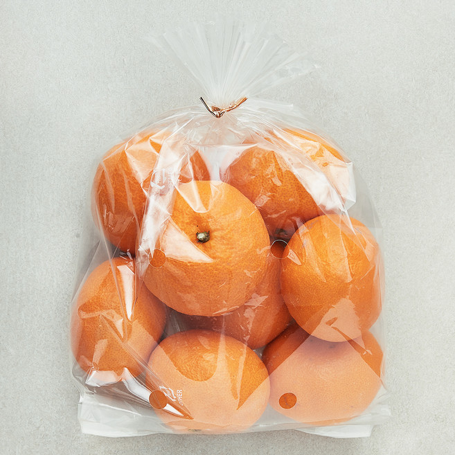 곰곰 고당도 13.5brix 카라향, 1.2kg, 1개