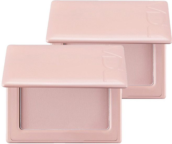 브이디엘 치크스테인 블러셔 6g, 02 페이보릿 라벤더, 2개