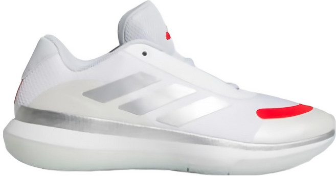 adidas 愛迪達 男款 BB LEGENDS LOW 籃球鞋 JI4521