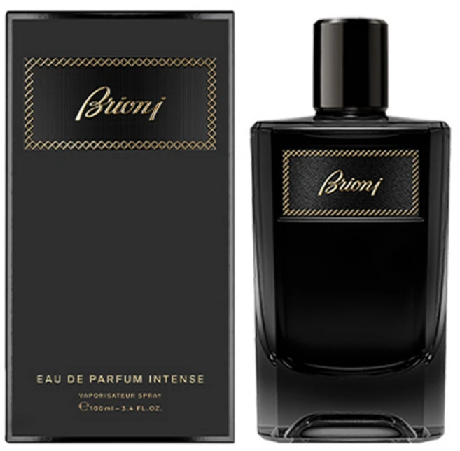 브리오니 인텐스 오드퍼퓸, 100ml, 1개 - 쿠팡