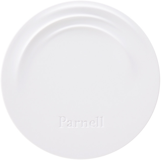 파넬 Cicamanu Serum Cushion 15g, 1개, 23호