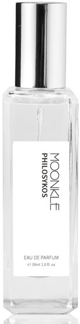 뭉클 필로시코스 오드퍼퓸, 30ml, 1개