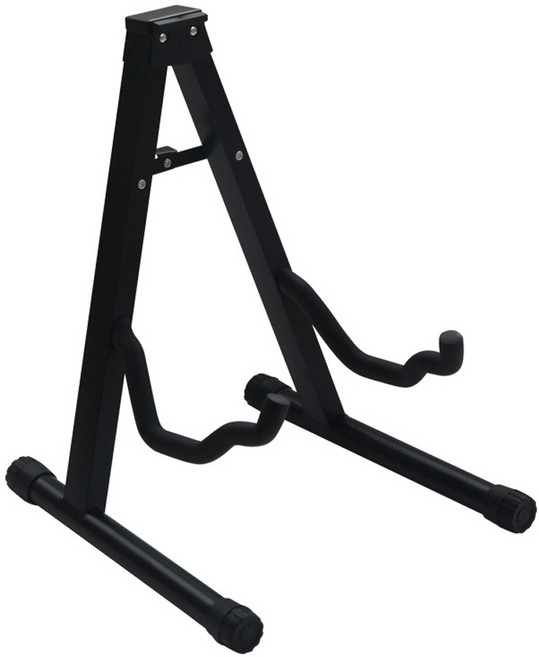 와이든 A자형 기타 스탠드, 1개