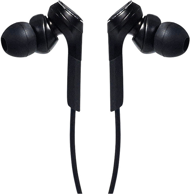 audio-technica 鐵三角 重低音耳塞式耳機 原廠保固, ATH-CKS770X, 黑色