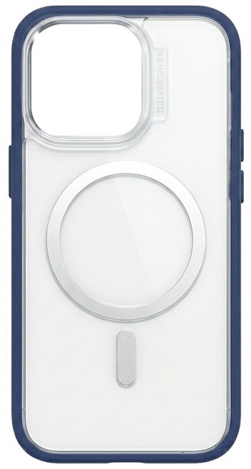 RHINOSHIELD 犀牛盾 MOD NX Magsafe 手機殼