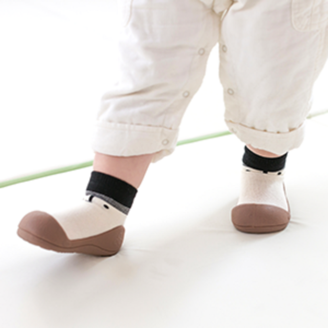 아띠빠스 아동용 아이콘 보행기화