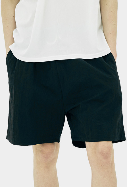 TERAWOOD 冰涼乾爽五分褲