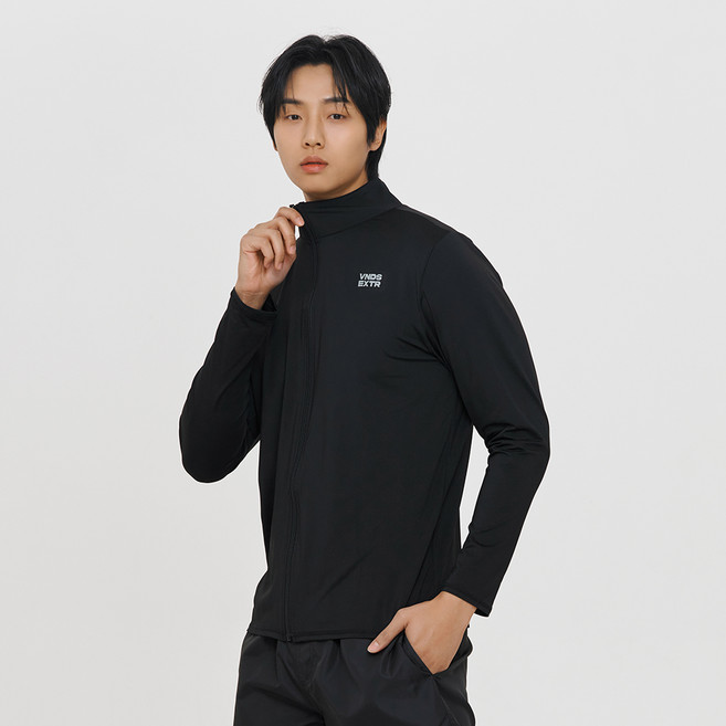 벤디스 스너글 웨어러블 래쉬가드 C215