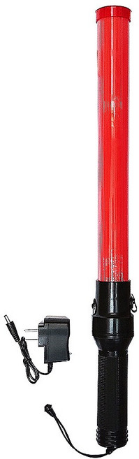 TWHAMMER 焊馬 充電式紅光指揮棒 CY-H5268, 1個