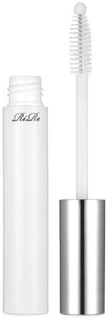 리르 룩스 아이래쉬 에센스 속눈썹 영양제, 8g, 1개