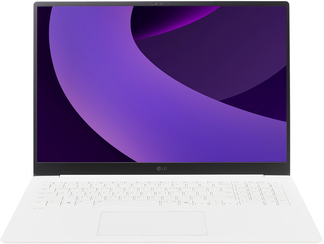 LG전자 2025 그램 프로 17 코어 Ultra5 지포스 RTX 5050, 에센스 화이트, 512GB, 32GB, WIN11 Home, 17Z90TR-EA5CK