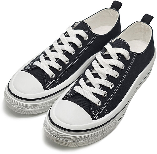 모닝글로리 1981 스니커즈