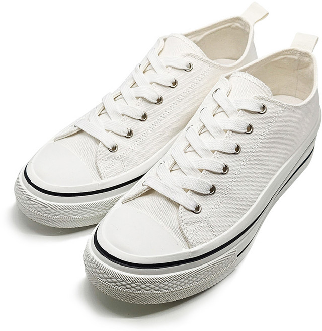 모닝글로리 1981 스니커즈