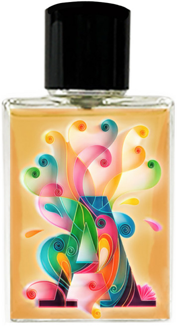 Arenes 愛霓思 頭皮髮胜肽精華, 50ml, 1瓶