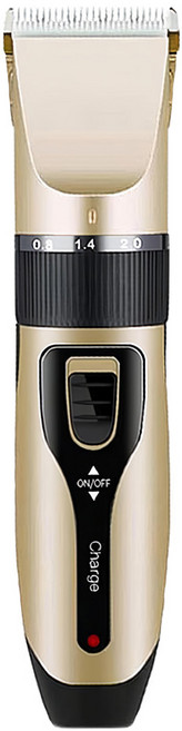 AHOYE 專業安全電動理髮器/電剪/理髮剪, p01-05243867