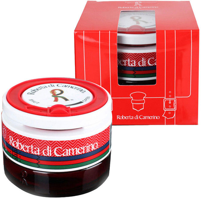 로베르타디까메리노 액상방향제 본품, 100ml, 2개, 레드