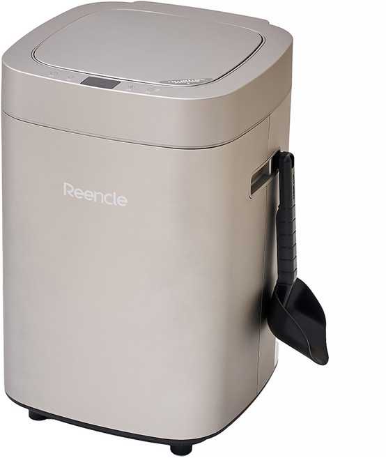㈜한미프렉시블(린클) RC-Prime S320 음식물처리기