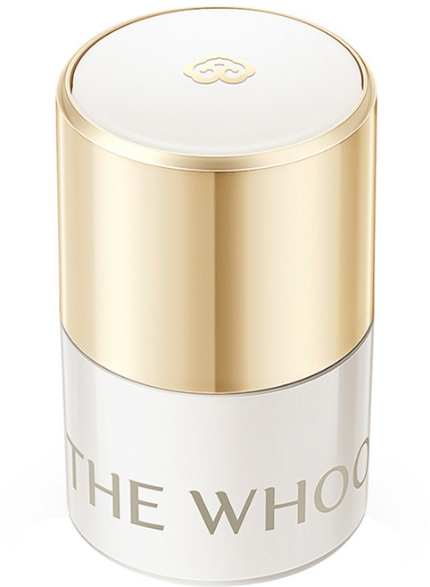 더후 로얄 에센셜 골든 립세린, 15ml, 1개, 금세린