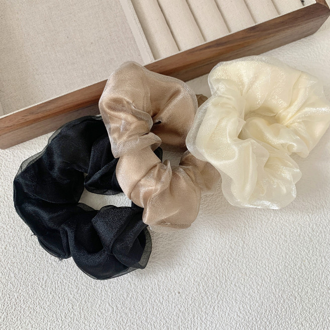 링하나 펄베일 곱창밴드 3종 세트 RK95