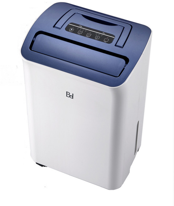 Bd 冰點 10L 除濕機 空氣清淨 衣物烘乾 定時 自動除濕 BD-10BB