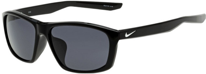 나이키 선글라스 NIKE MORPH LB FD1886