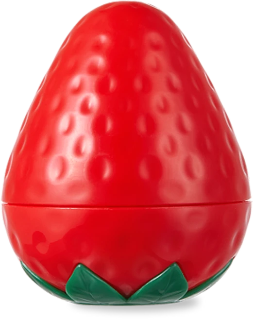 토니모리 생생 딸기 핸드크림, 30g, 1개 - 쿠팡