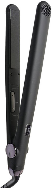 TYMO SWAY 智慧造型夾 原廠保固, 黑色, HC201