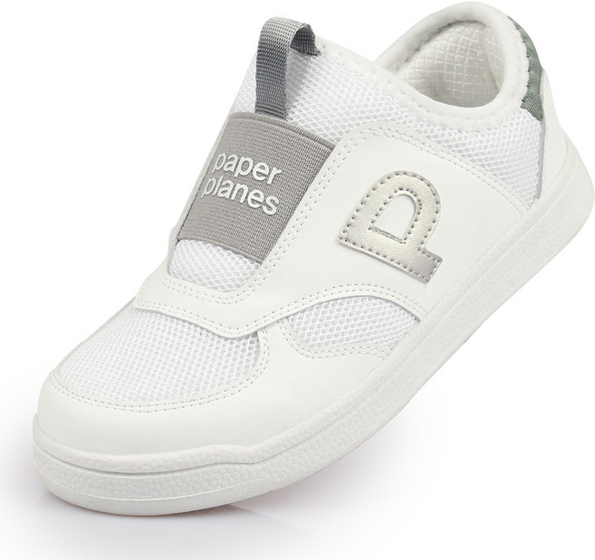 페이퍼플레인키즈 아동용 운동화 키즈 주니어 남아 여아 신발 단화 아동화