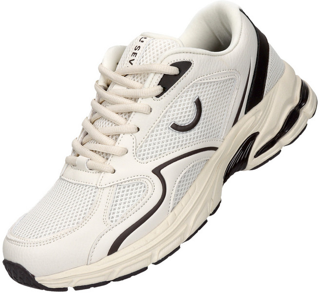 유세븐 클래식 런닝화 DM350